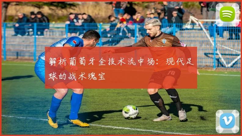解析葡萄牙全技术流中场：现代足球的战术瑰宝