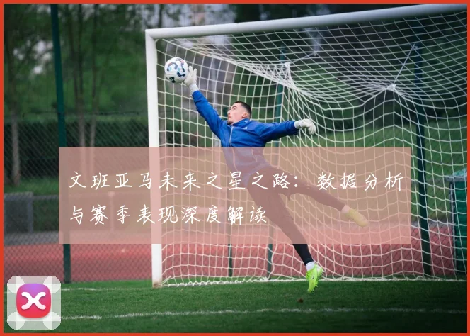 文班亚马未来之星之路：数据分析与赛季表现深度解读